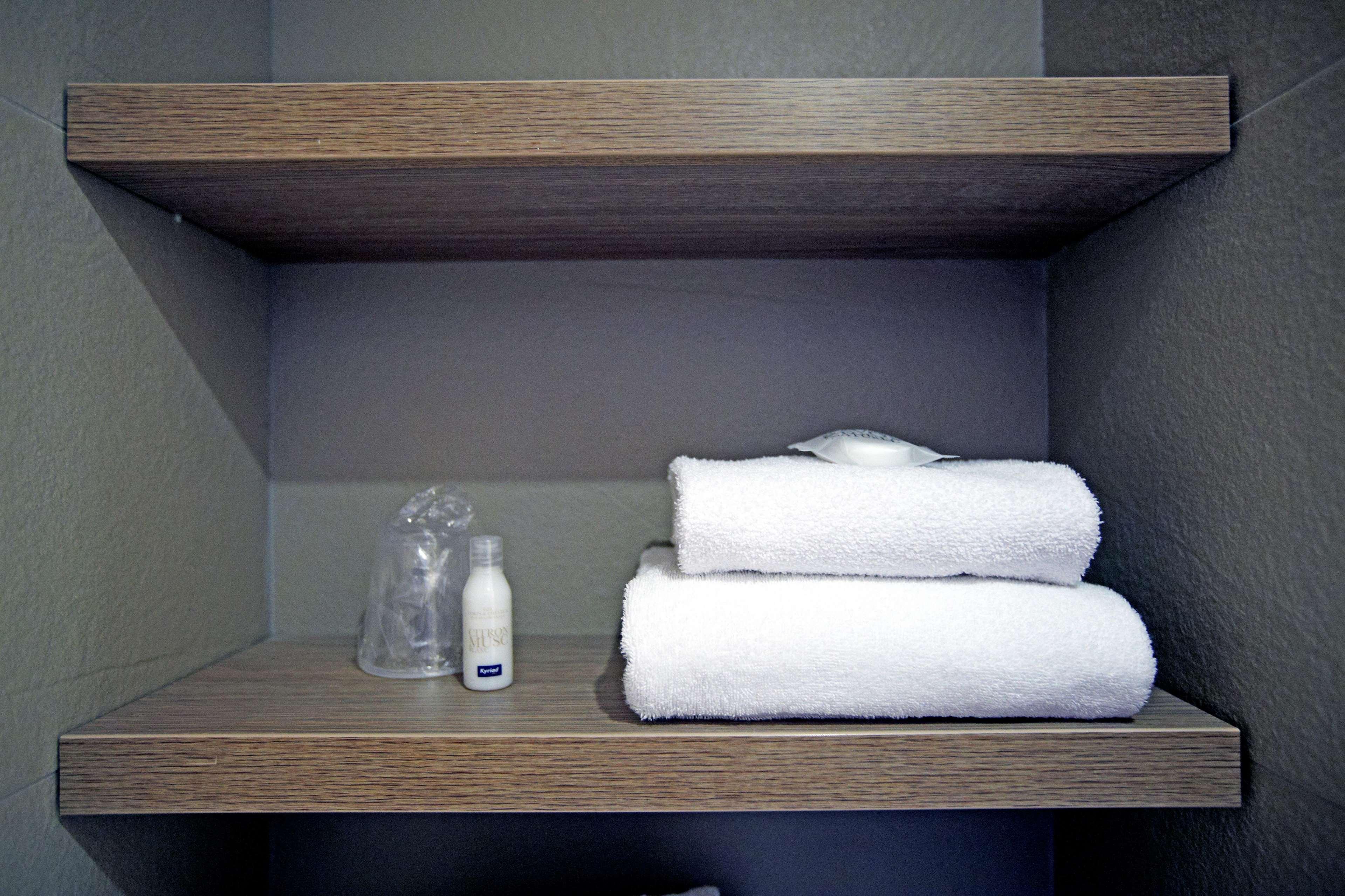 Hotel Kyriad Valence Nord
