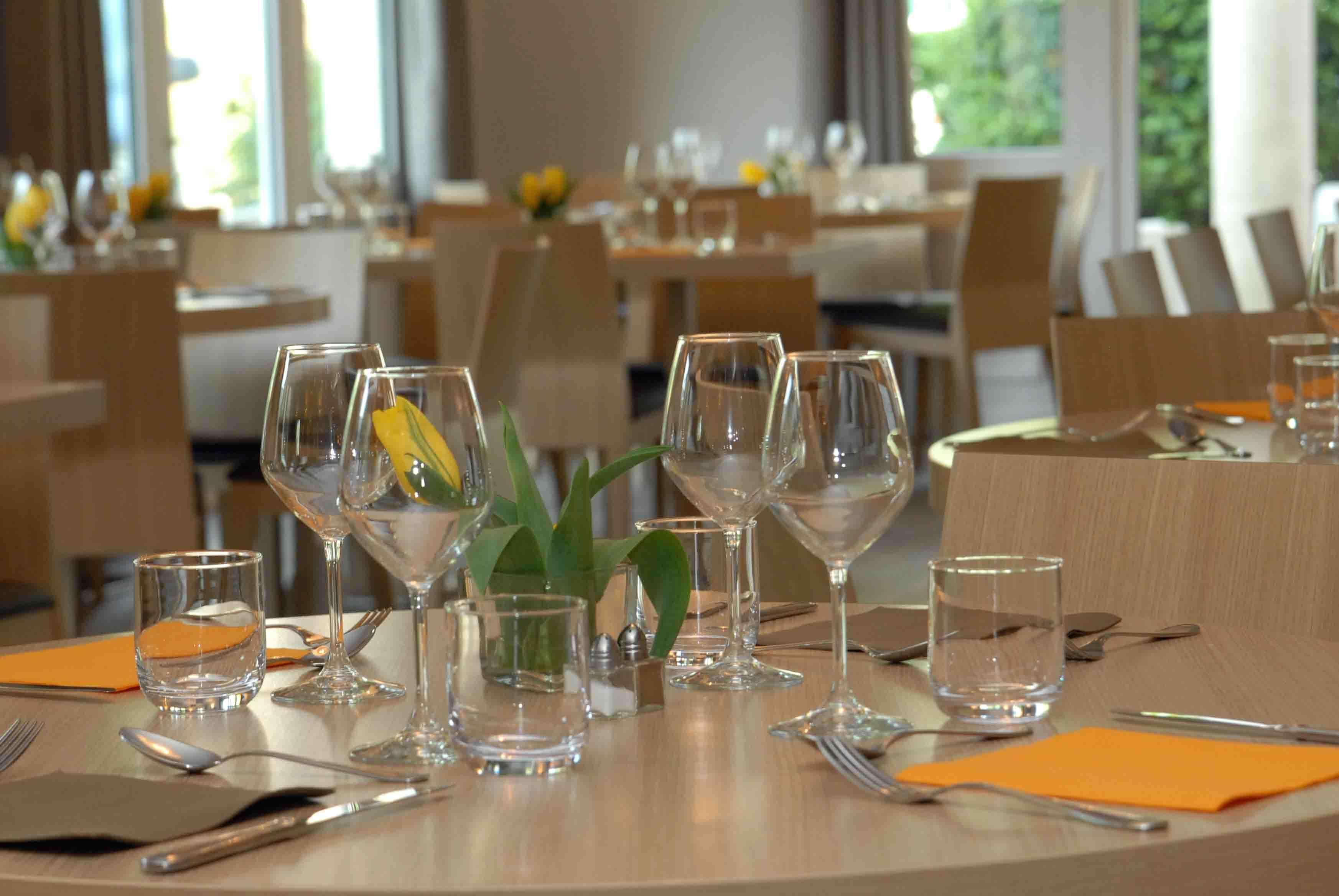 Hotel Kyriad Valence Nord Bourg-les-Valence