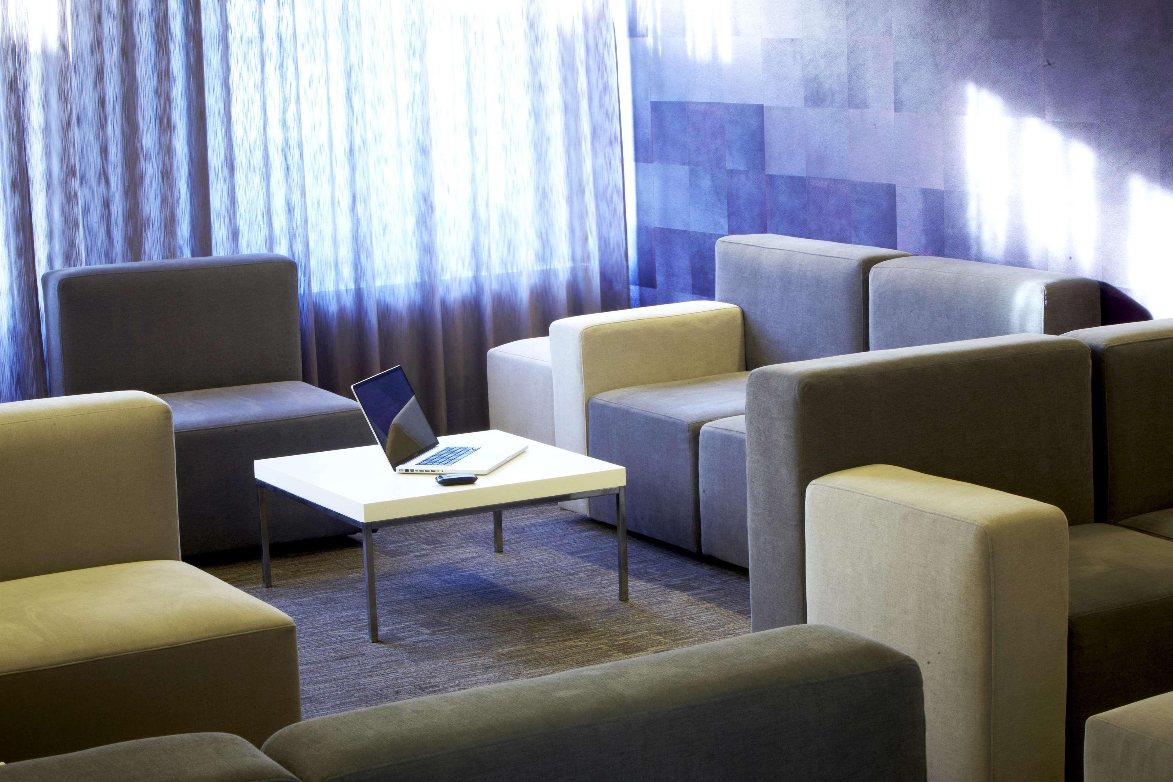 Kyriad Valence Nord Hotel 3*